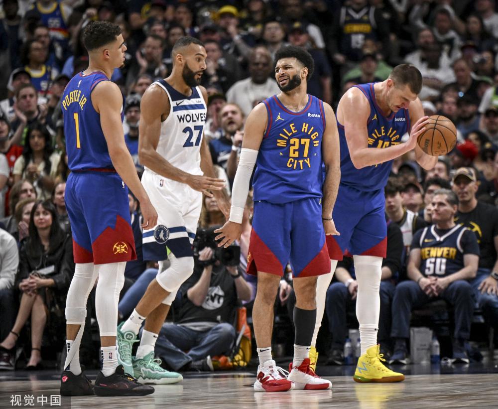 那种突破束 那种突破束