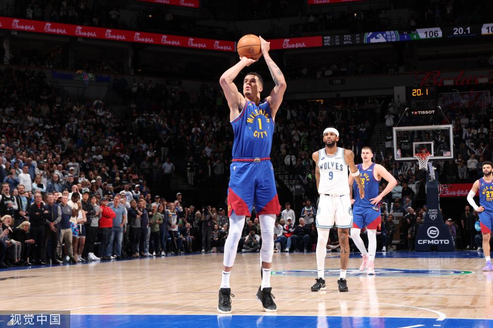 的阅读与预 的阅读与预