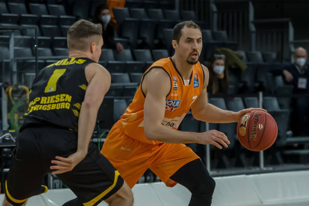 体育赛事与 体育赛事与