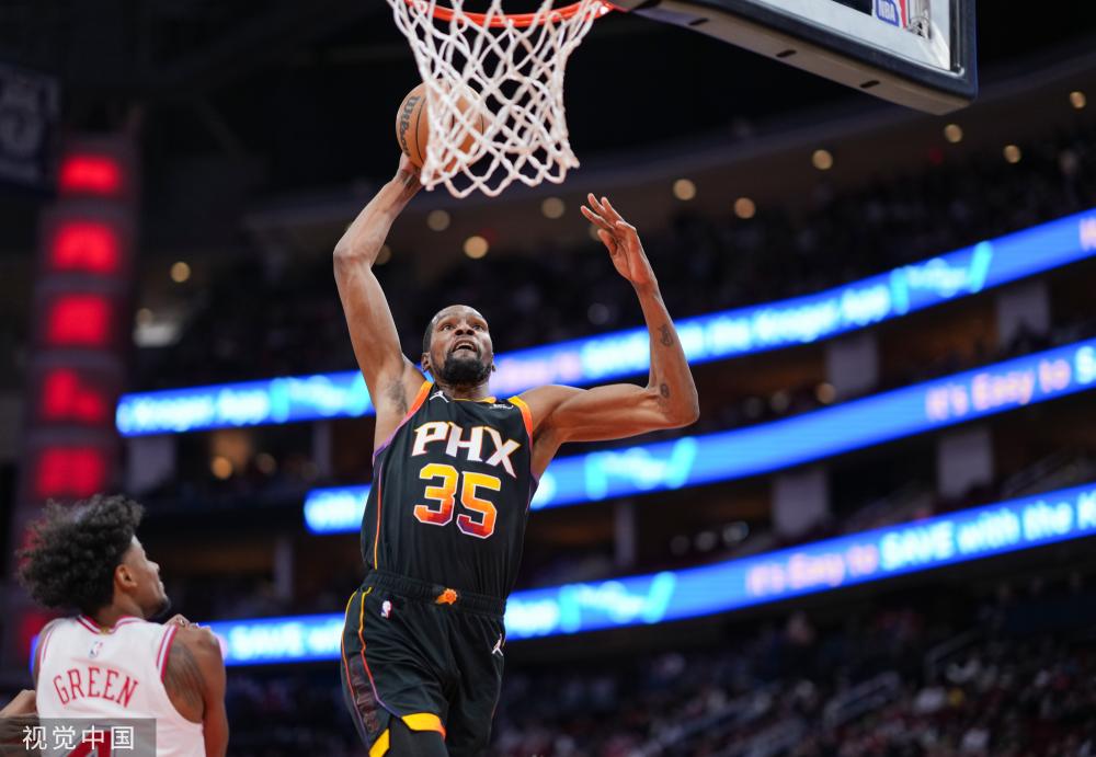 兰超级联赛 兰超级联赛