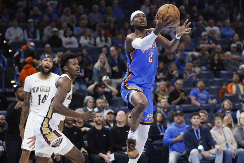 的一场焦点 的一场焦点