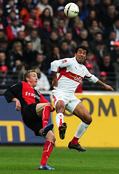 更取决于态 更取决于态