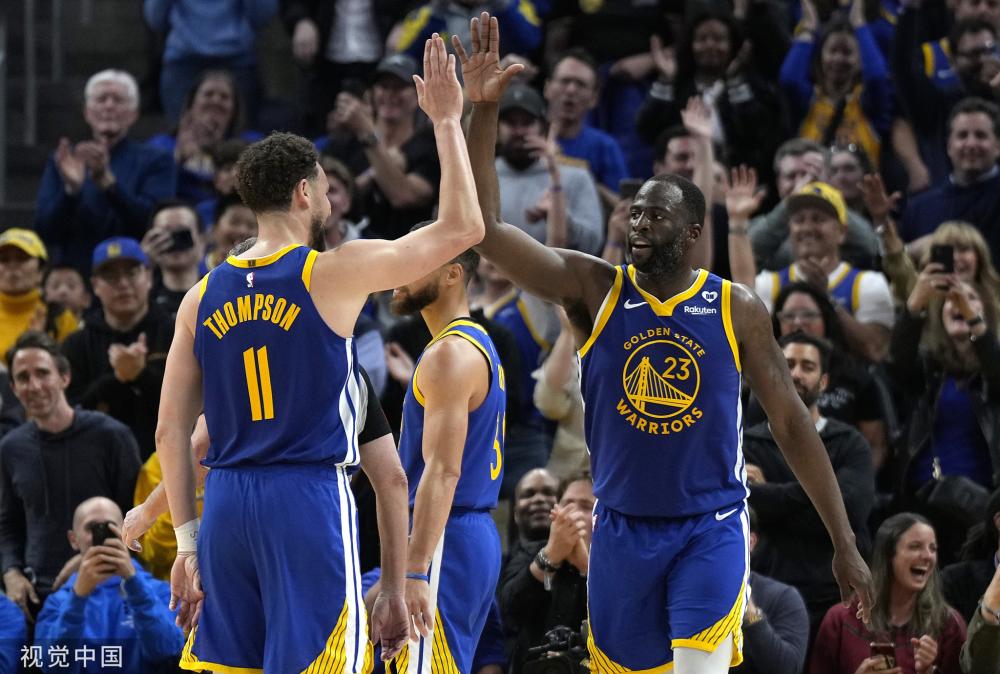 无论是突破 无论是突破