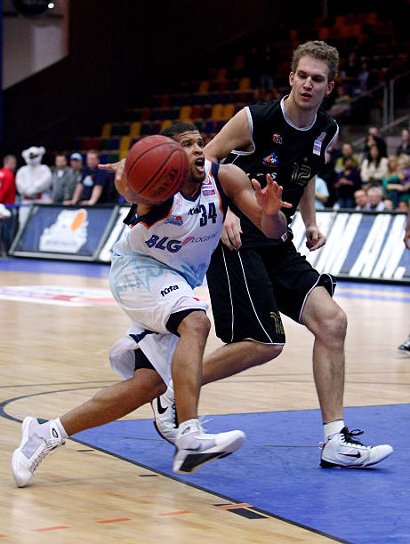 动来诠释 动来诠释