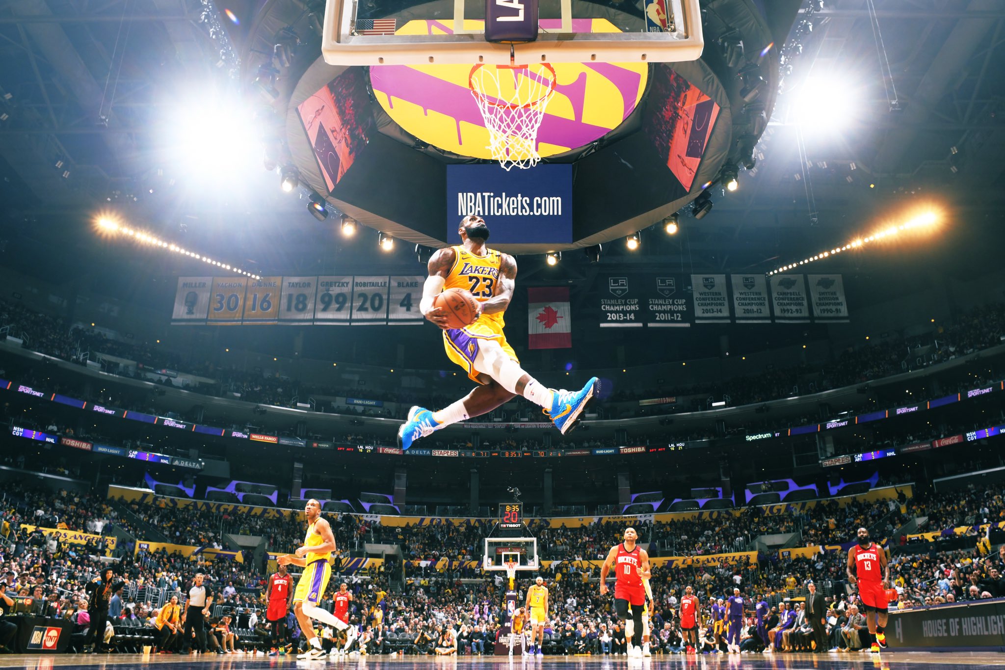 格里马尔多 格里马尔多