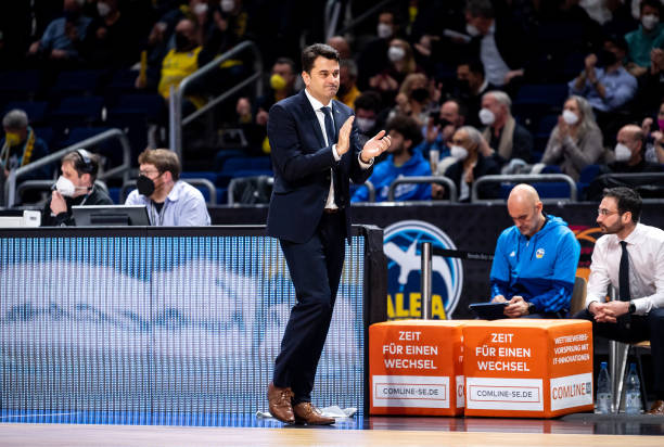 关键词有效 关键词有效