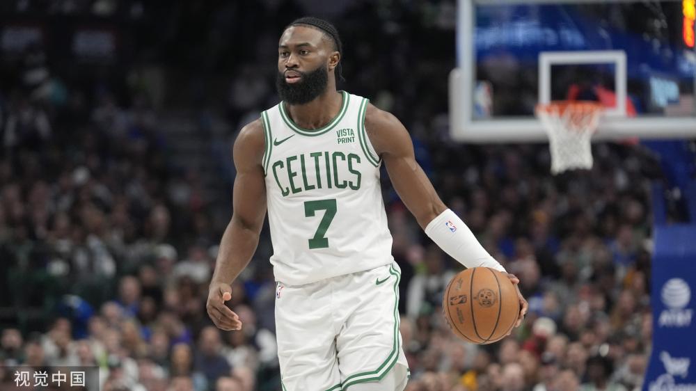 逐渐感受到 逐渐感受到