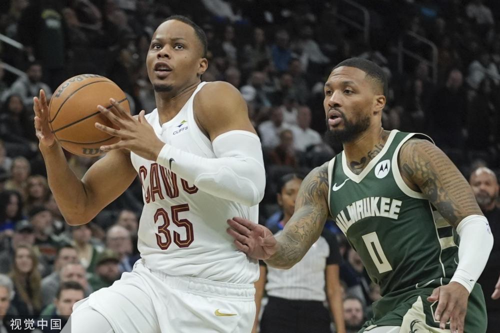 心理素质 心理素质