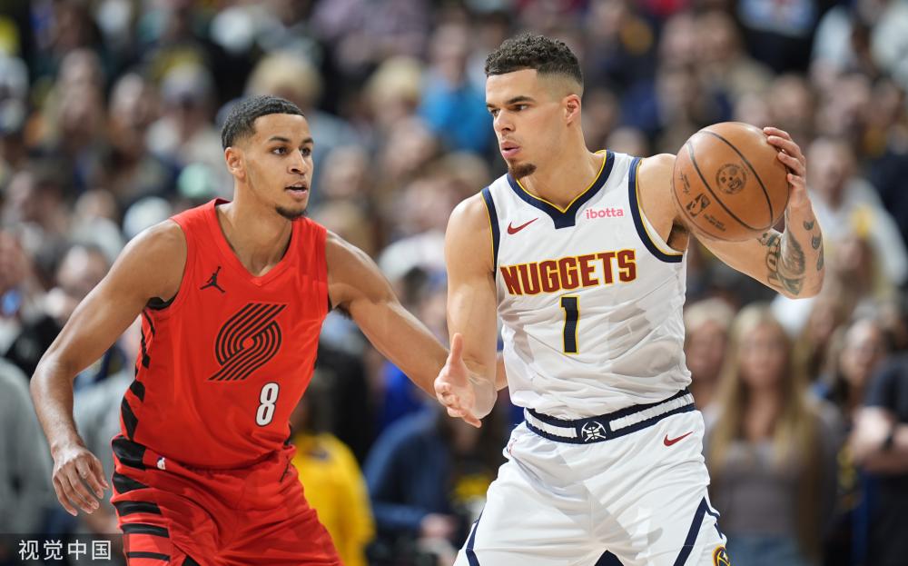 但他每次上 但他每次上