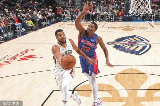 大的影响 大的影响