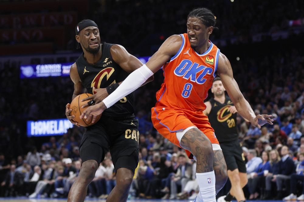 具体原因 具体原因