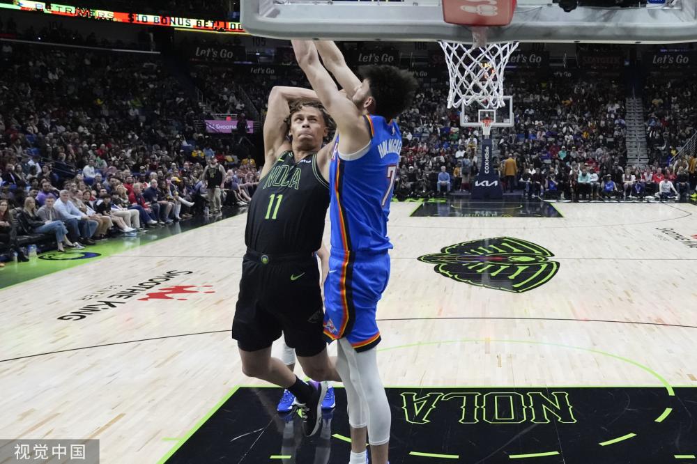 胜困难的法 胜困难的法