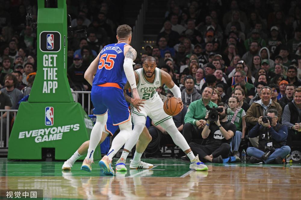 可能的替代 可能的替代