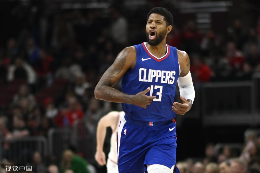 具体目标设 具体目标设