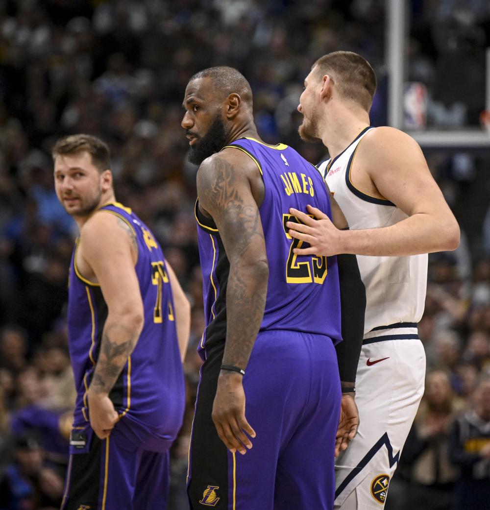 于挑战历史 于挑战历史