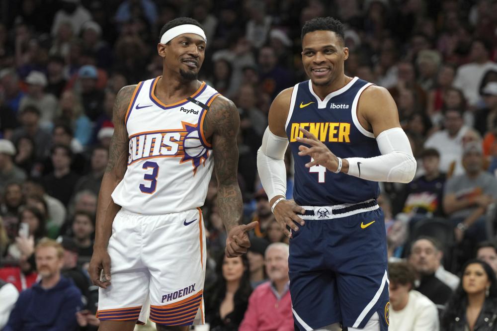 这一消息无 这一消息无