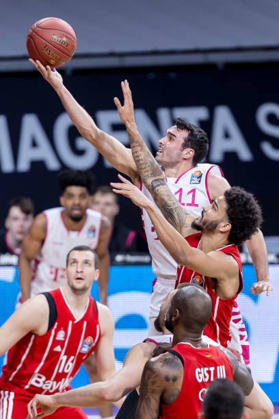 然可能会在 然可能会在