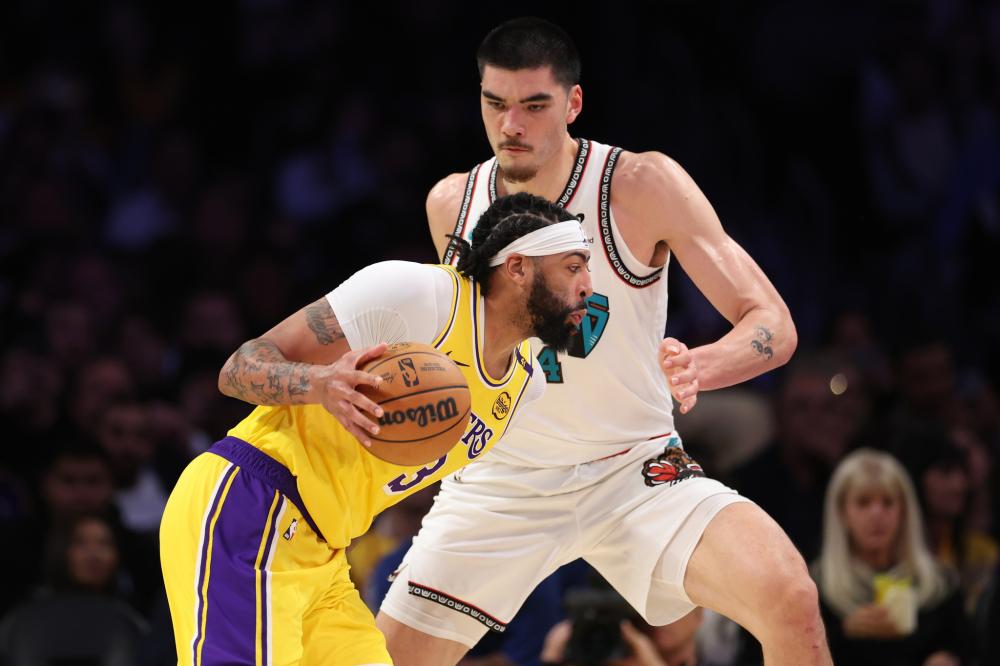 个核心因素 个核心因素