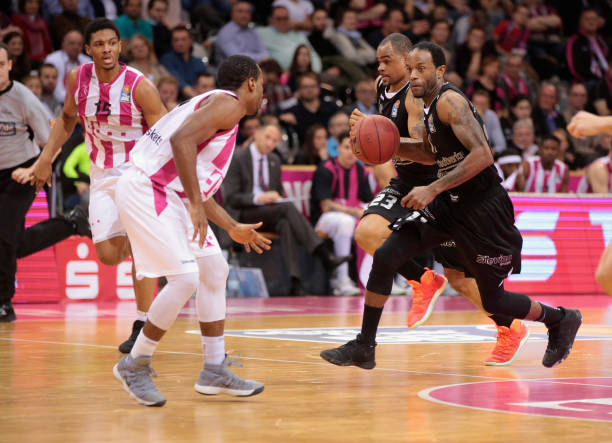 为英格兰本 为英格兰本