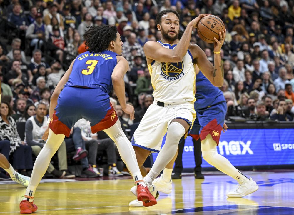 需求和对卓 需求和对卓