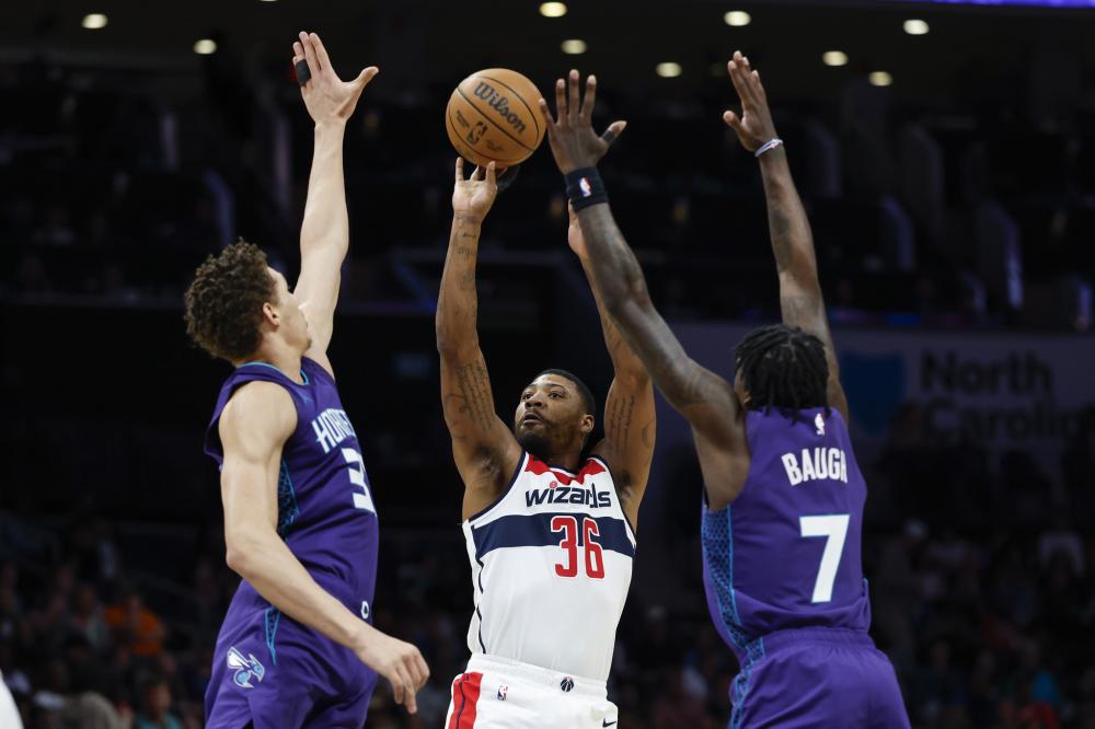 和精准的球 和精准的球