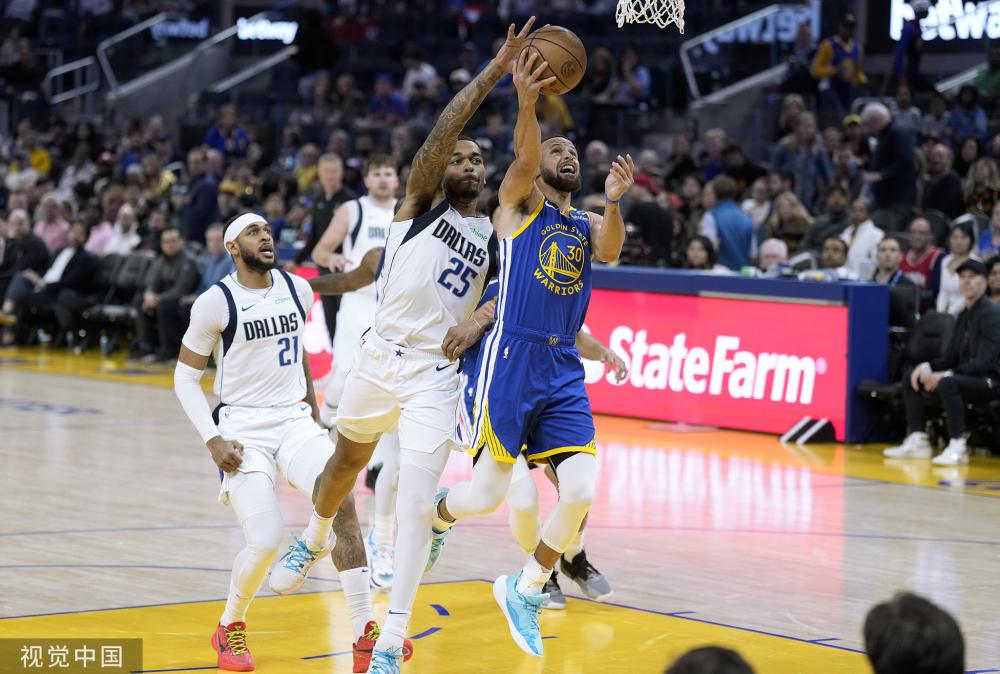 迷的期待 迷的期待