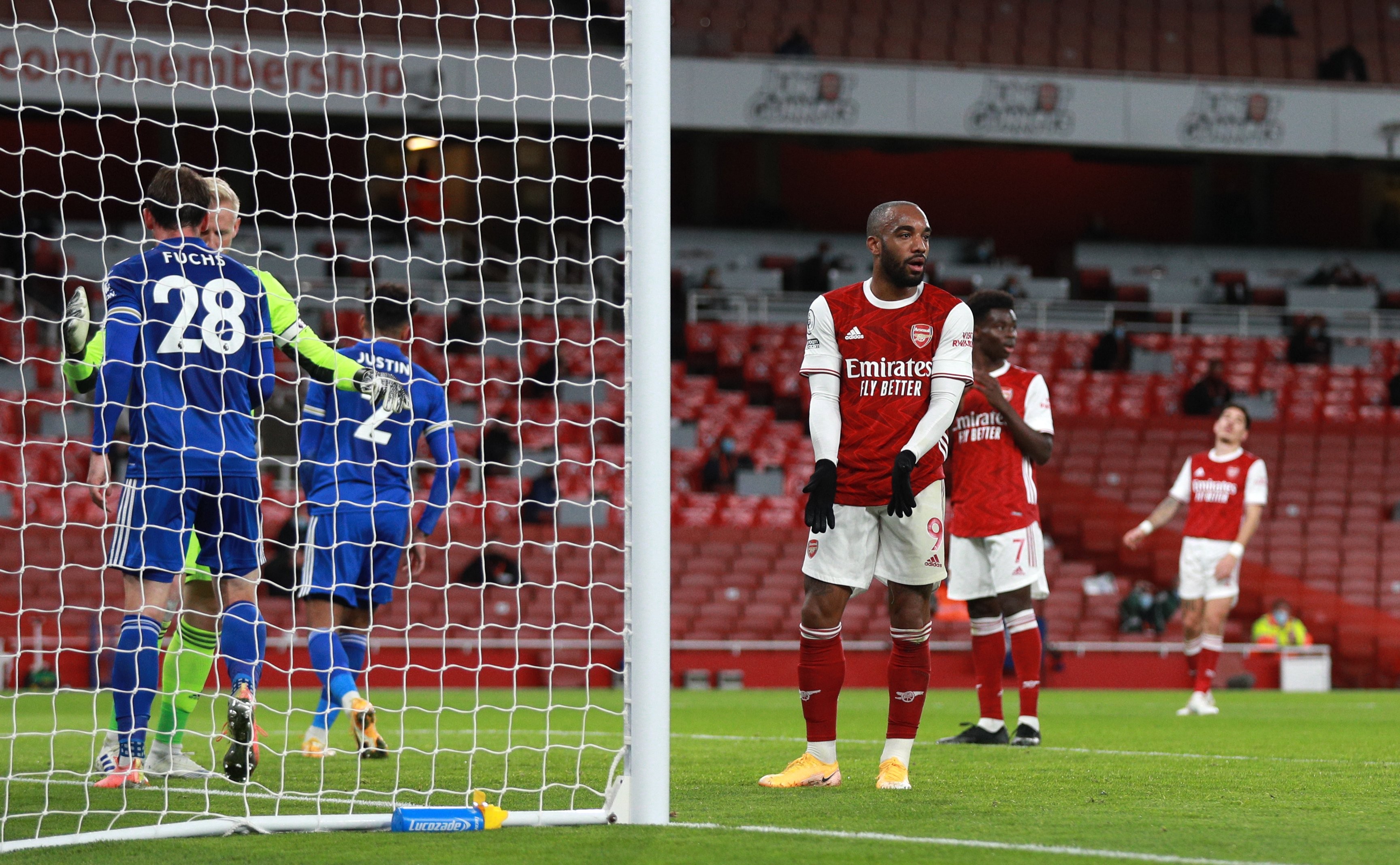 专注度与强 专注度与强