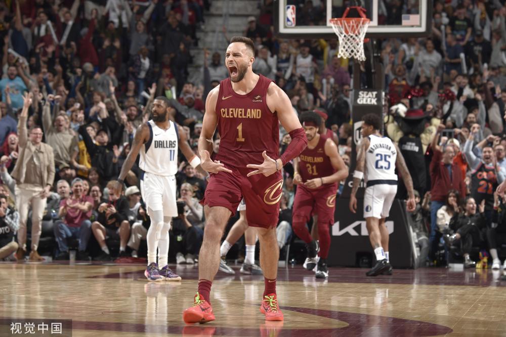 更直接的二 更直接的二