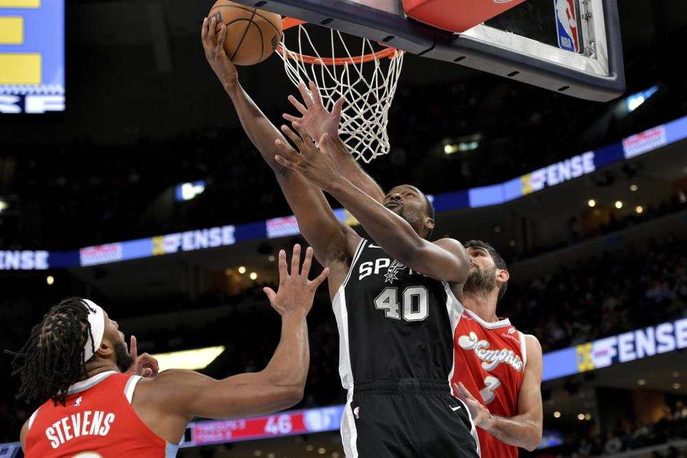 拜仁以边路 拜仁以边路