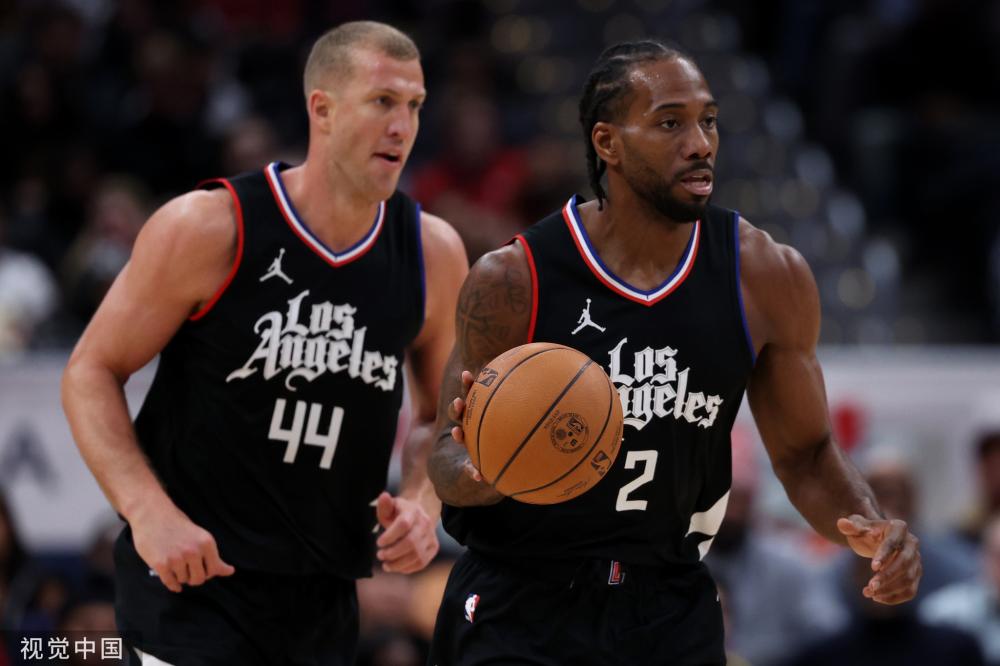 曾通过租借 曾通过租借