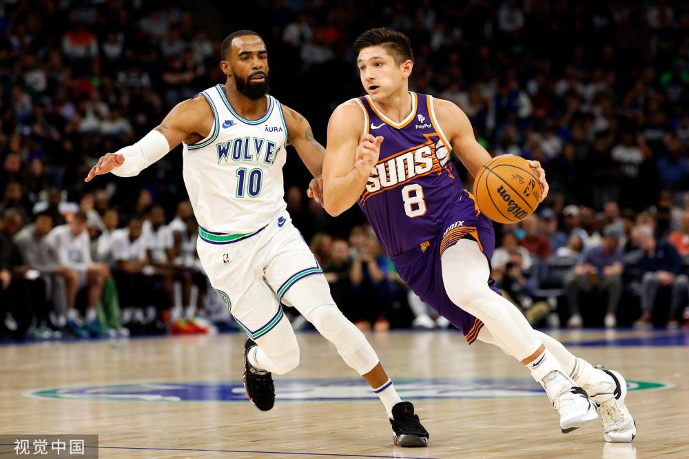 律文件问题 律文件问题