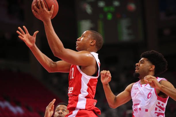 动员在归化 动员在归化