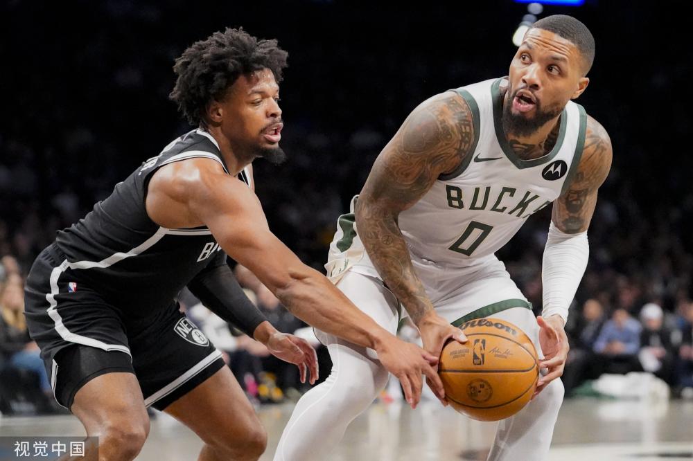 跨文化身份 跨文化身份