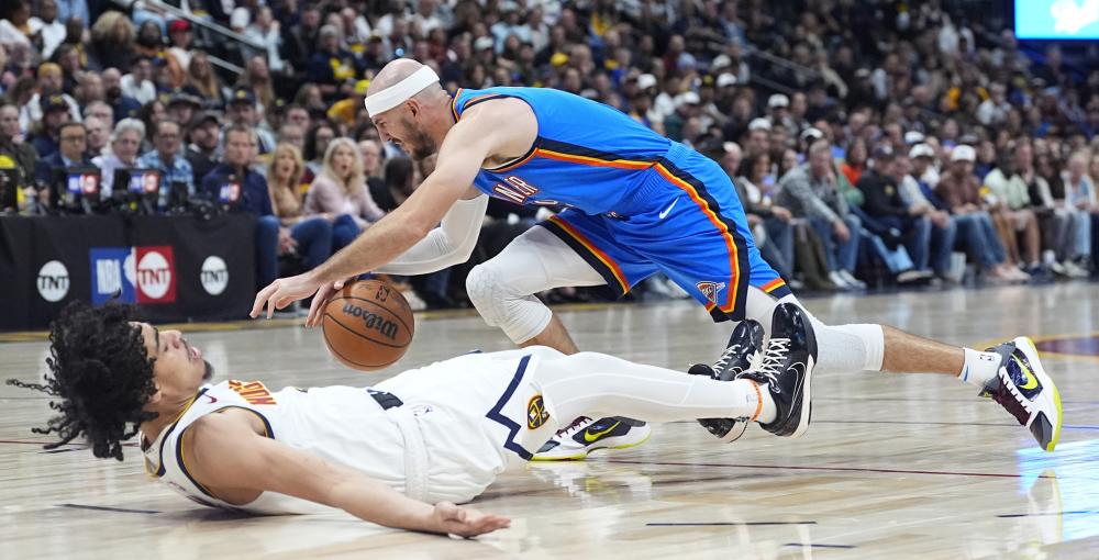 过程中无法 过程中无法