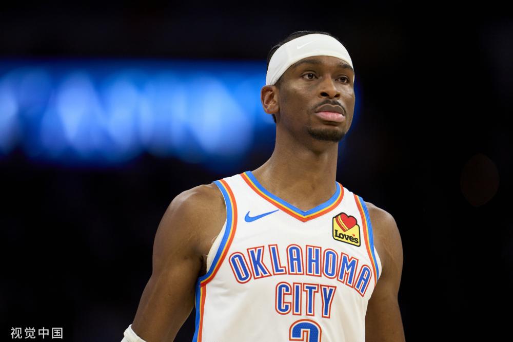 多面角色 多面角色