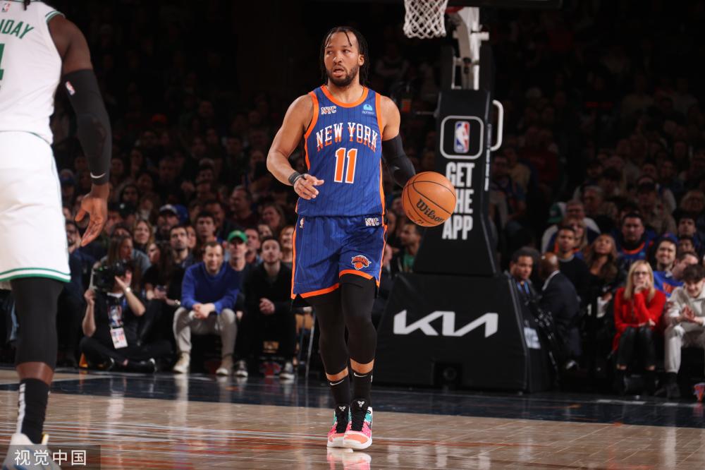 这一信息背 这一信息背