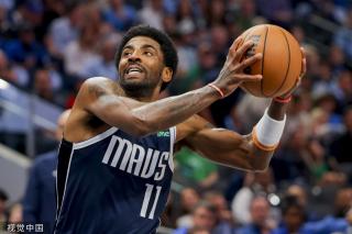 快速反击 快速反击