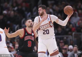 曲线拐点 曲线拐点