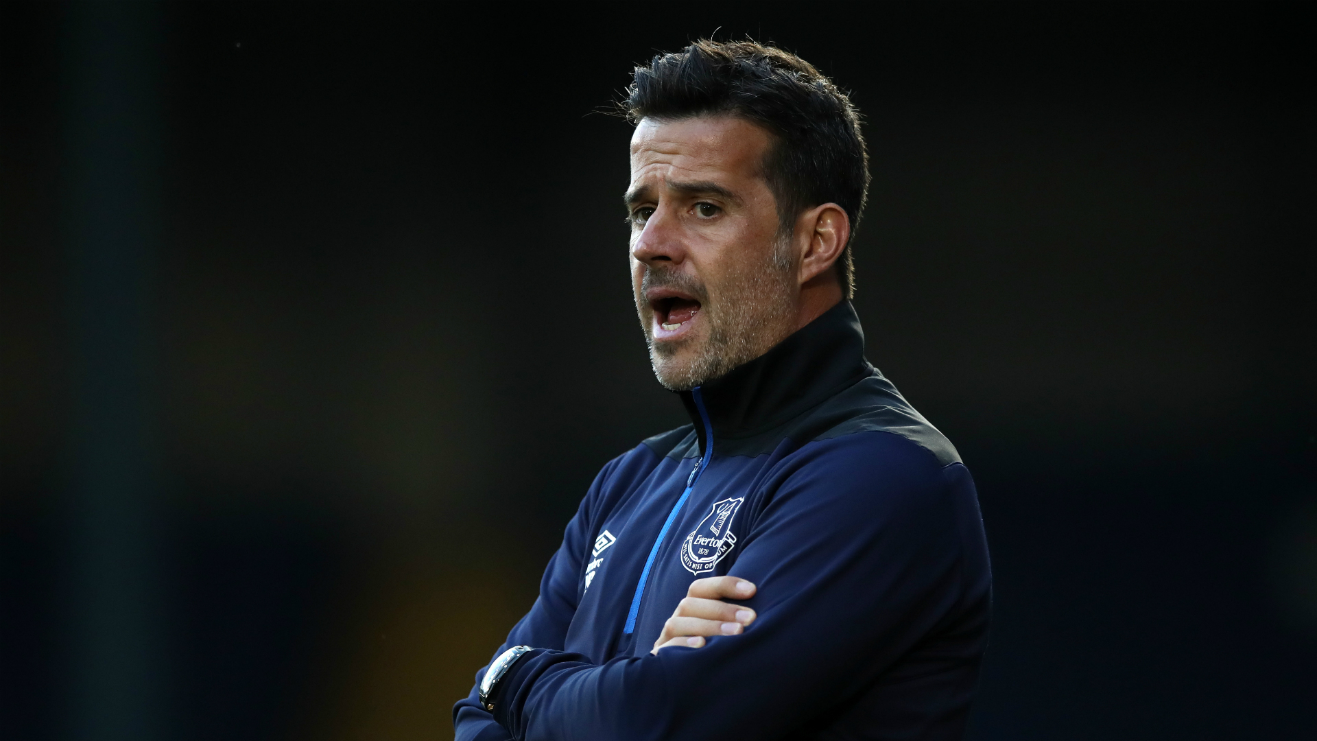 中建立可控 中建立可控