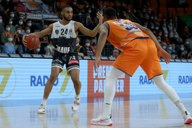 启时叠加使 启时叠加使