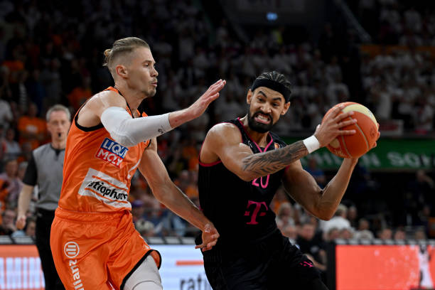 的体能节配 的体能节配